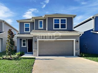 1064 Grafton Ridge Dr, Eustis, FL 32726