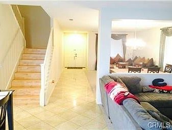 3rd image of 16714 Almaden Dr