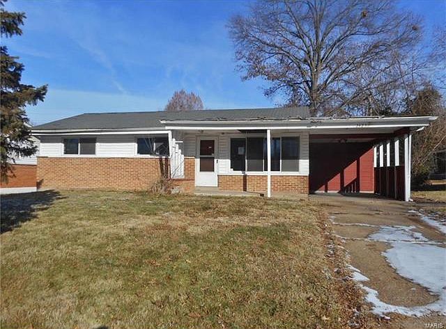 1st image of 2423 Berwyn Dr