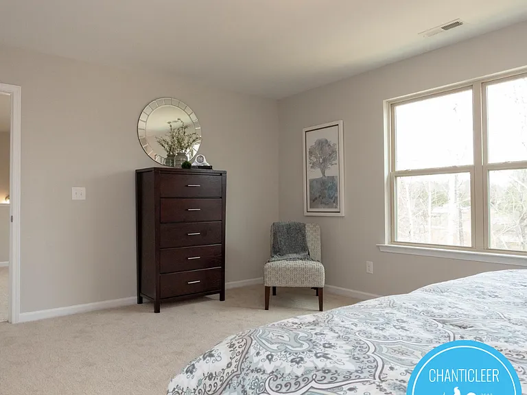 3509 Slippery Elm Dr — Photo 2