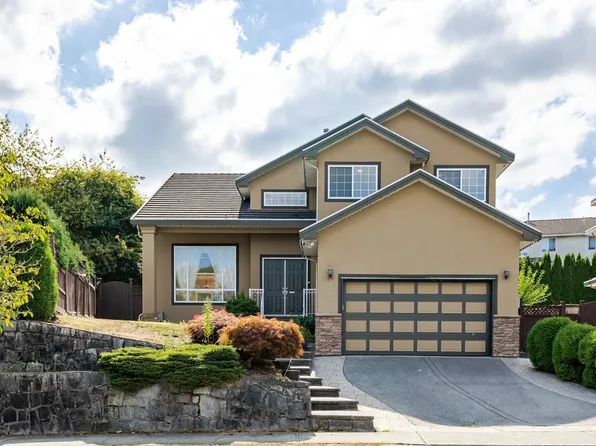 9160 Mona Ave, Burnaby, BC V3N 5A7