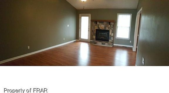 4th image of 4434 Pensacola Dr