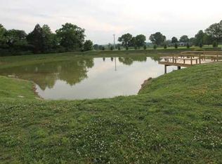 7422 Nightfall Cir, Ooltewah, TN 37363