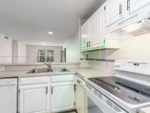 3rd image of 1780 Palm Cove Blvd #6205