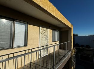 12816 Skyline Rd NE #4, Albuquerque, NM 87123