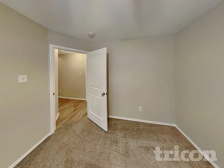 626 Chapman Dr — Photo 13