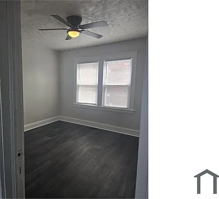 772 London Rd #2 — Photo 7