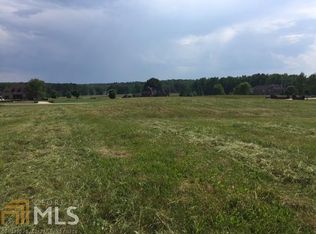 10 Meadow View Ct, Social Circle, GA 30025