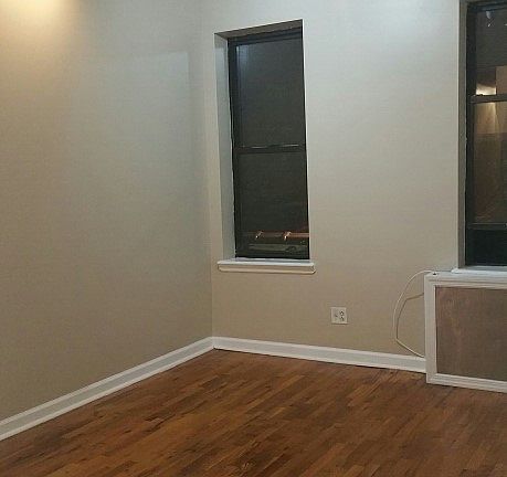 2nd image of 317 E 75th St APT 16