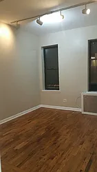 Rented by Clatter Realty Inc.