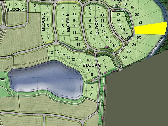 2nd image of 8166 Kirkwood Dr