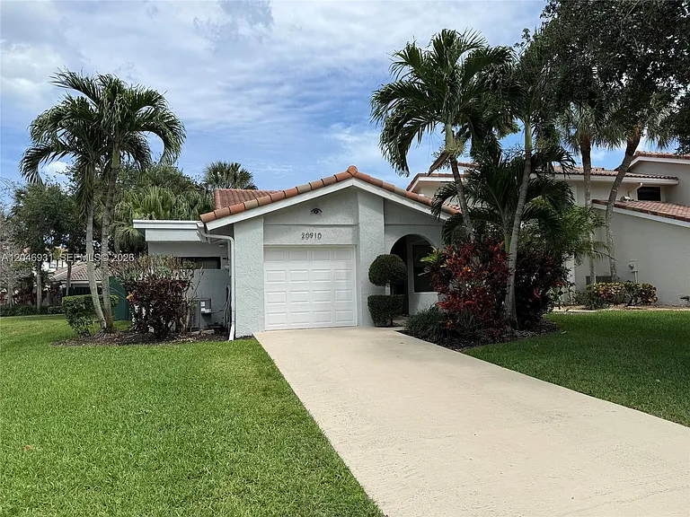20910 Estada Ln #NA — Photo 16