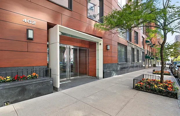 Rented by Keller Williams NYC | media 12