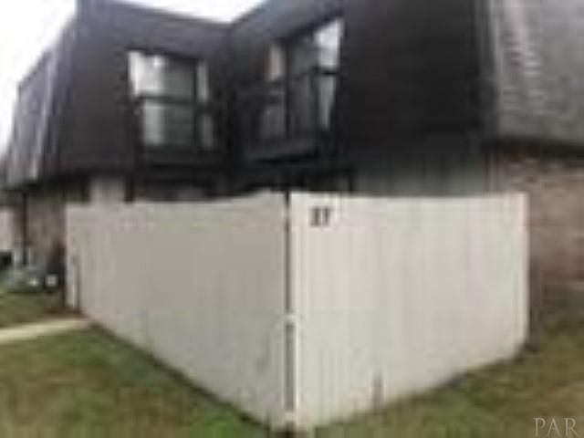 1st image of 2301 W Michigan Ave APT 27