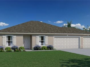 3715 16th St SW, Lehigh Acres, FL 33976