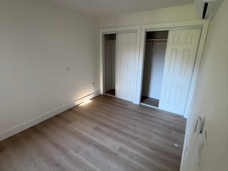 1842 Arcadian Ave #5 — Photo 4