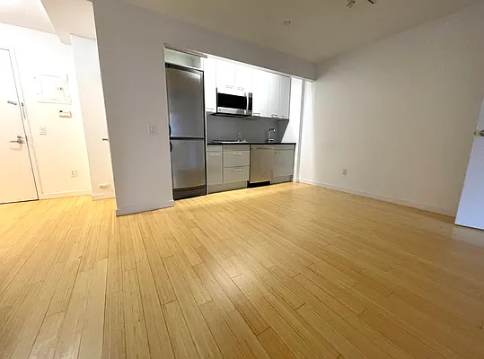 Rented by The Downtown LLC | media 29