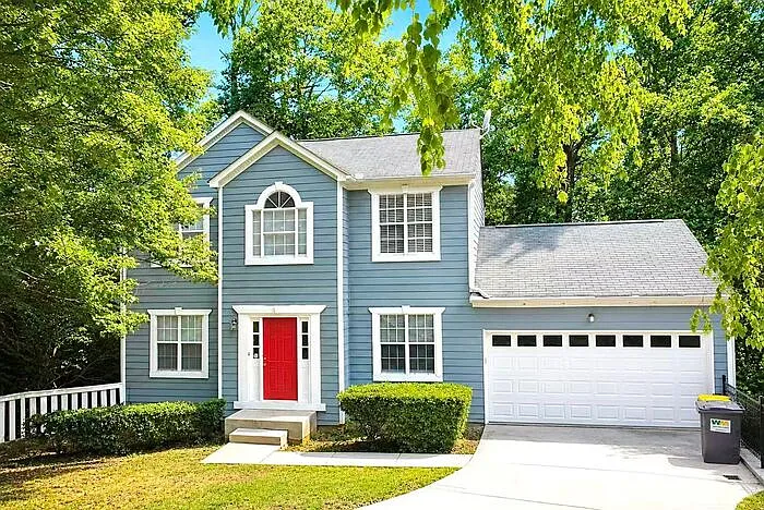 11280 Abbotts Station Dr