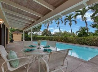 75-679 Paai Pl, Kailua Kona, HI 96740