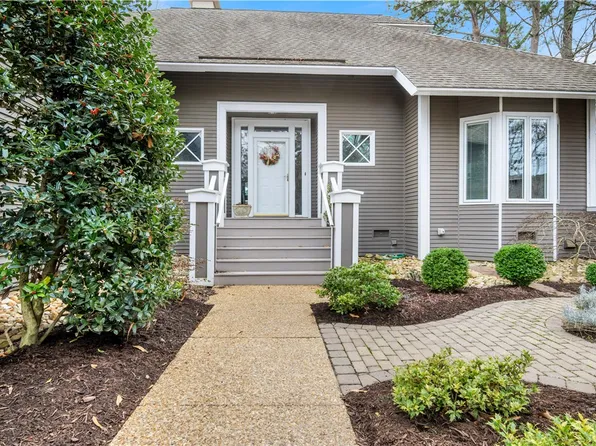 308 Moodys Run, Williamsburg, VA 23185