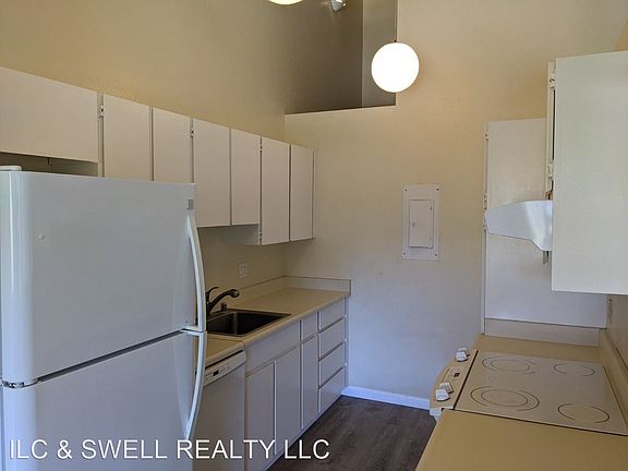 2nd image of 46-034 Puulena St #3-723