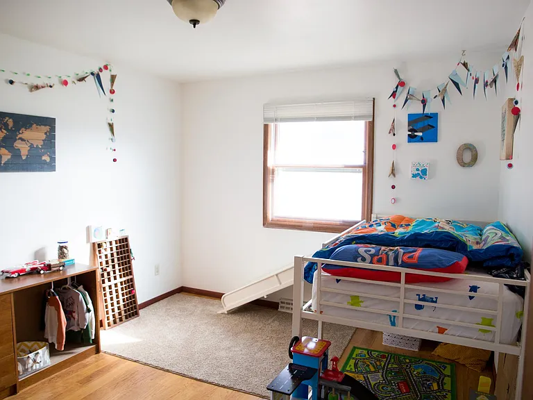 1317 S Thompson Dr — Photo 16