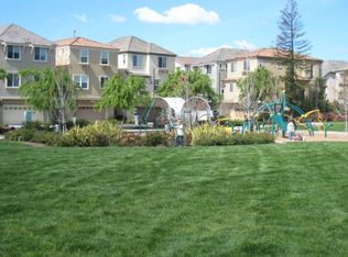 2095 Samaritan Dr, San Jose, CA 95124