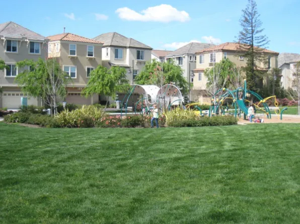 2095 Samaritan Dr, San Jose, CA 95124