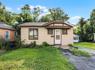 3318 Edmundson Rd, Saint Louis, MO 63114