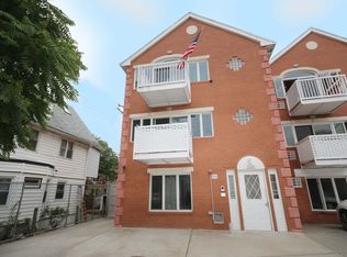 2685 E 23rd St #1, Brooklyn, NY 11235