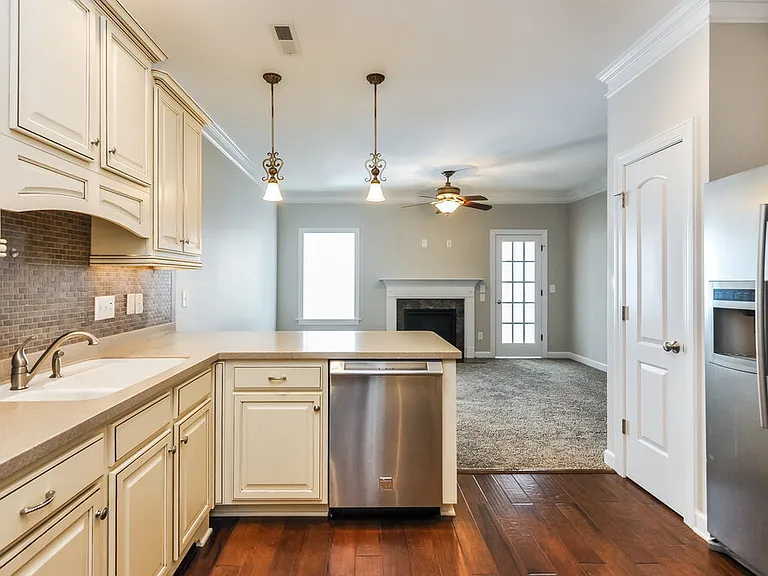 205 Summerwind Plantation Dr — Photo 7