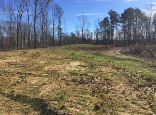 000 Casey Rd, Utica, MS 39175