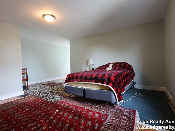 46 Dustin St. #2 Boston - Brighton Unit Photo 4