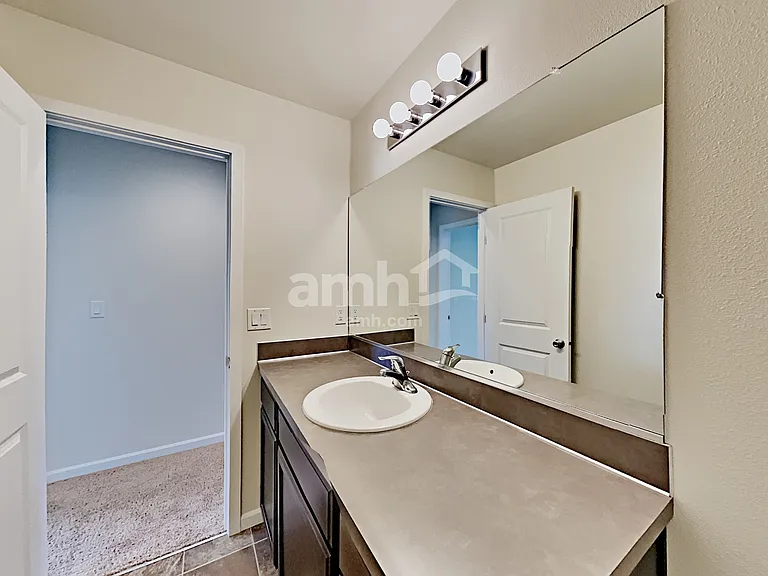 370 Lolo Trail Ave — Photo 16