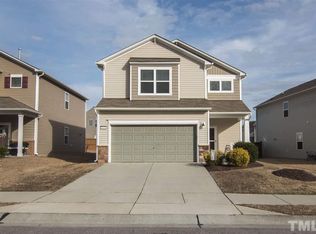 3629 Althorp Dr, Raleigh, NC 27616