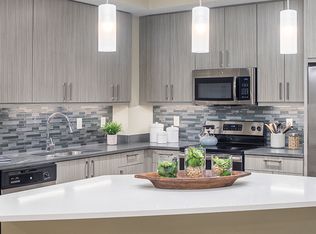 305 Centennial Olympic Park Dr NW UNIT 2107, Atlanta, GA 30313