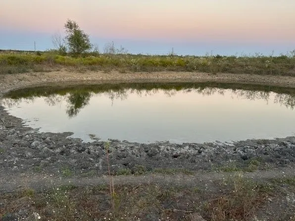 NW 2170th, Barry, TX 75102