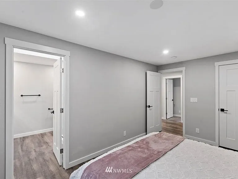 7428 2nd Dr SE — Photo 5