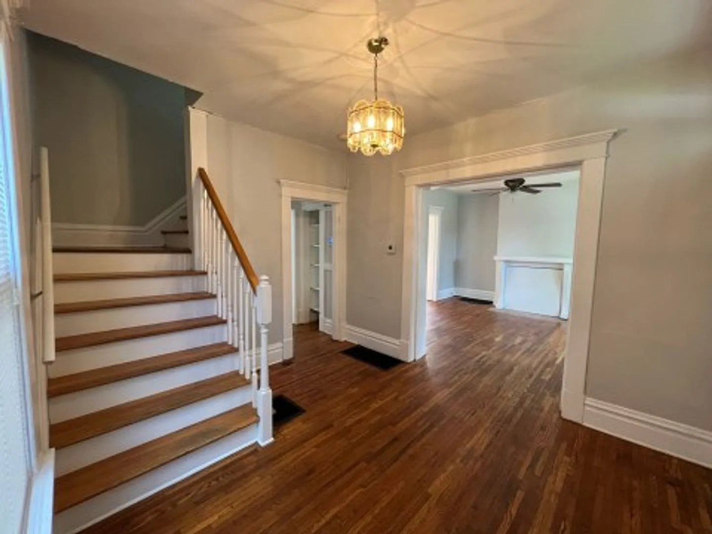 Welcome To 372 E 13th 4 Bedroom 2 Bathroom Student Housing For The 2027-2028 Osu School Year! — Photo 2