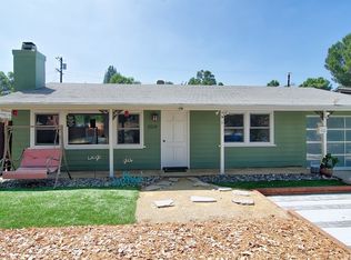 21220 Velicata St, Woodland Hills, CA 91364