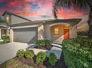 934 Fennel Seed Way, Ruskin, FL 33570