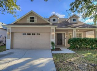 3117 Summer Cruise Dr, Valrico, FL 33594