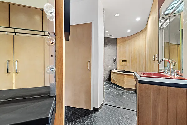 Sold by Corcoran | media 28