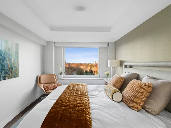 120 Central Park South image 4 of 14