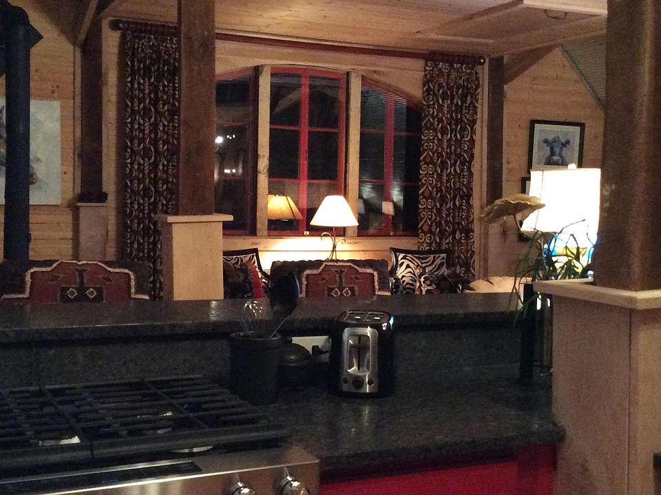 64th image of this home