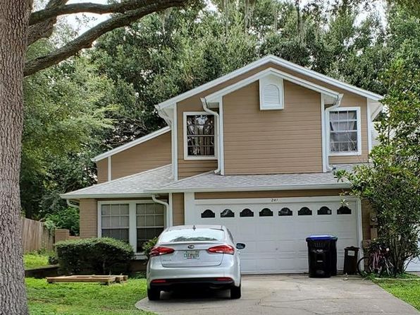 Duplex for Sale in San Mateo County, CA - ZeroDown