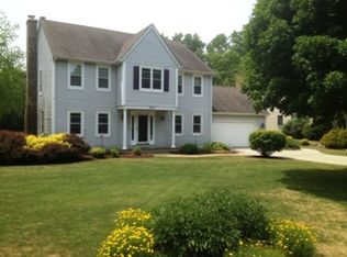 8780 3rd Ave, Pleasant Prairie, WI 53158