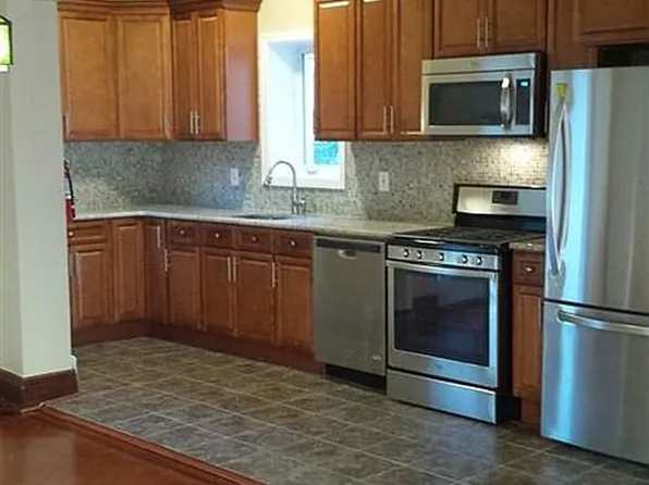 5310 Fairview Ter, West New York, NJ 07093