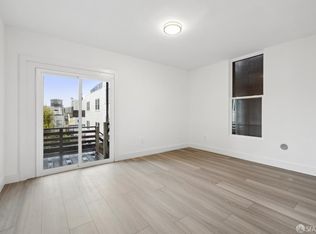 1816 Union St, San Francisco, CA 94123