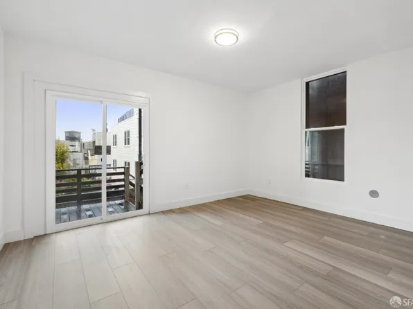 1816 Union St, San Francisco, CA 94123